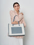 Brooklyn Tote Bag